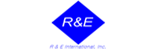 R & E International, Inc.